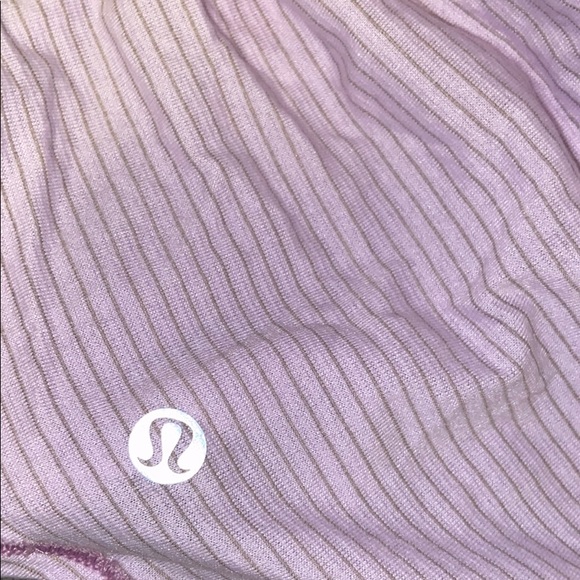 Lululemon tank top - Picture 3 of 3